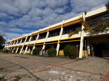 Mittelschule-Marktheidenfeld-altes-Gebäude